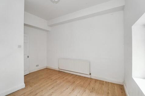 6a Hereward House, Gordon Road, Cliftonville CT9 2DN