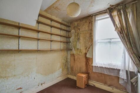 130 Albert Road, Leyton, London, E10 6PB