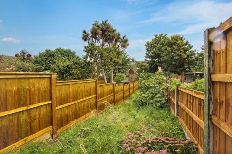 130 Albert Road, Leyton, London, E10 6PB