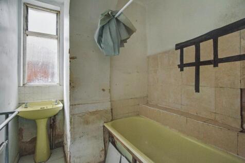 130 Albert Road, Leyton, London, E10 6PB