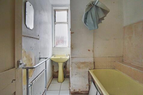 130 Albert Road, Leyton, London, E10 6PB