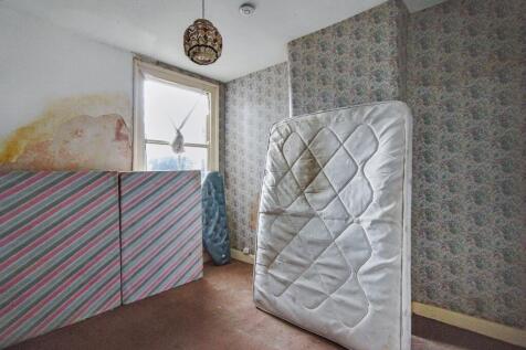 130 Albert Road, Leyton, London, E10 6PB