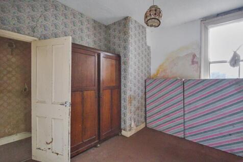130 Albert Road, Leyton, London, E10 6PB