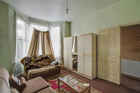 130 Albert Road, Leyton, London, E10 6PB