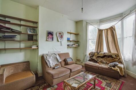 130 Albert Road, Leyton, London, E10 6PB