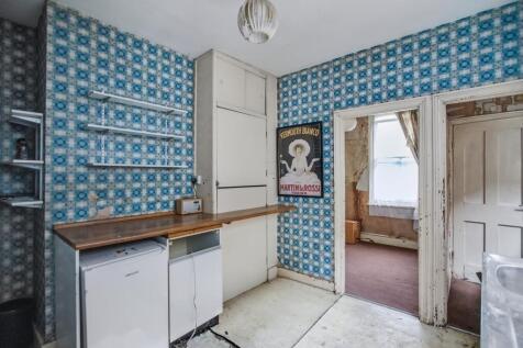 130 Albert Road, Leyton, London, E10 6PB