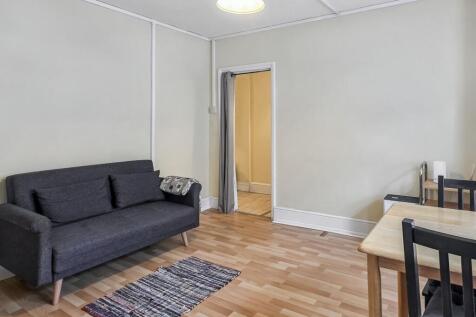 22A Greenside Road, Shepherd&#39;s Bush, London, W12 9JG