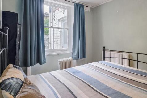 22A Greenside Road, Shepherd&#39;s Bush, London, W12 9JG