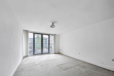 31 Cameronian Square, Worsdell Drive, Gateshead, Tyne And Wear, NE8 2DB