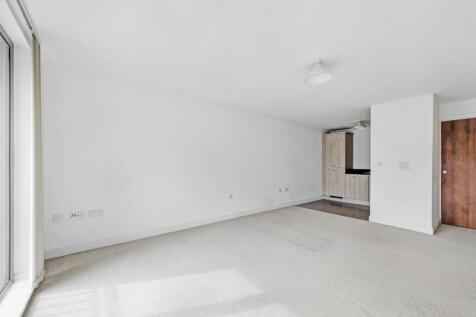 31 Cameronian Square, Worsdell Drive, Gateshead, Tyne And Wear, NE8 2DB