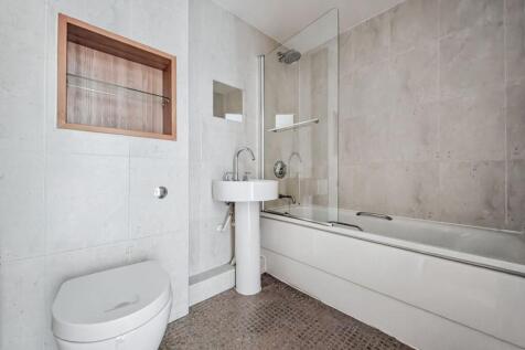31 Cameronian Square, Worsdell Drive, Gateshead, Tyne And Wear, NE8 2DB