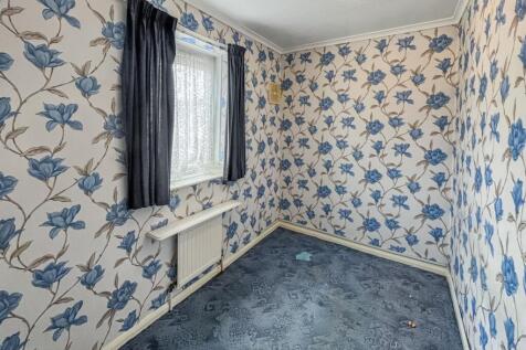 20 Elsworth Close, Feltham, Middlesex, TW14 8SF