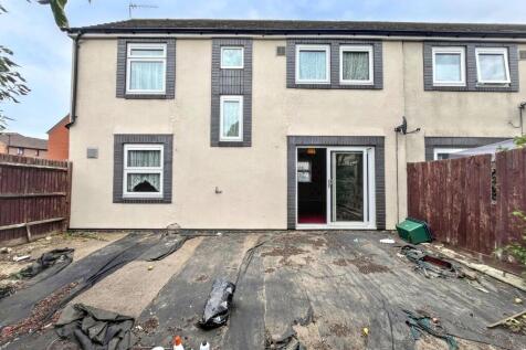 20 Elsworth Close, Feltham, Middlesex, TW14 8SF