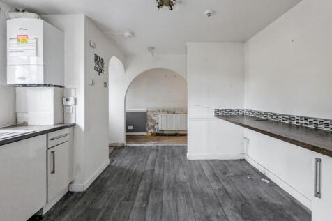 28 Freshfields, Croydon, CR0 7QS