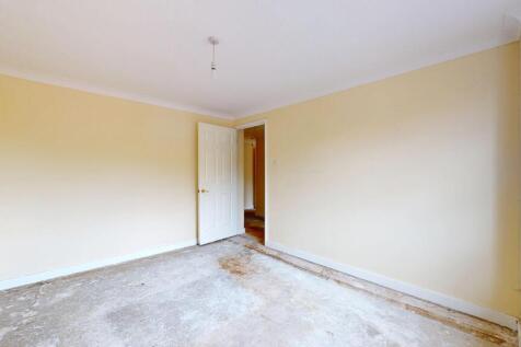 16 Longfellow Road, Walthamstow, London, E17 8DP