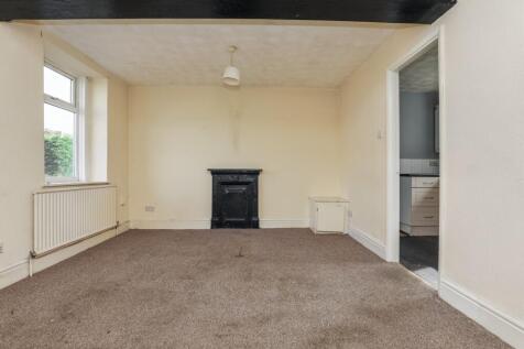 Flat 1, 4 Forest Road, Southport, Merseyside, PR8 6ST