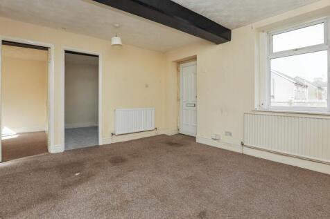 Flat 1, 4 Forest Road, Southport, Merseyside, PR8 6ST