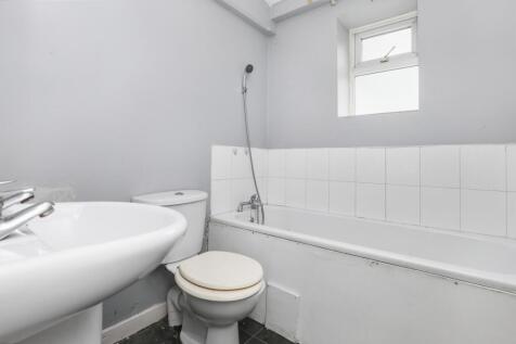 Flat 1, 4 Forest Road, Southport, Merseyside, PR8 6ST