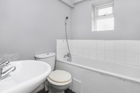 Flat 1, 4 Forest Road, Southport, Merseyside, PR8 6ST