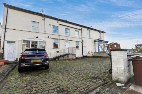 Flat 1, 4 Forest Road, Southport, Merseyside, PR8 6ST