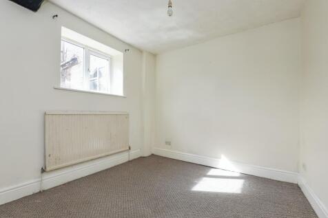 Flat 1, 4 Forest Road, Southport, Merseyside, PR8 6ST