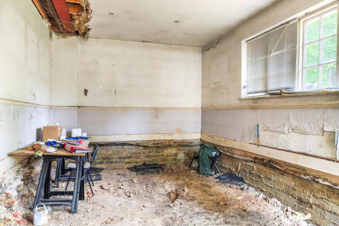 126 College Road, Dulwich, London, SE19 1XD