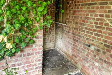 Land at Mayfield Close and to the rear of 83-87 Park Hill, Clapham, London, SW4 9NX