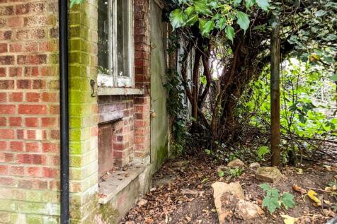 Land at Mayfield Close and to the rear of 83-87 Park Hill, Clapham, London, SW4 9NX