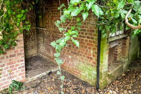 Land at Mayfield Close and to the rear of 83-87 Park Hill, Clapham, London, SW4 9NX