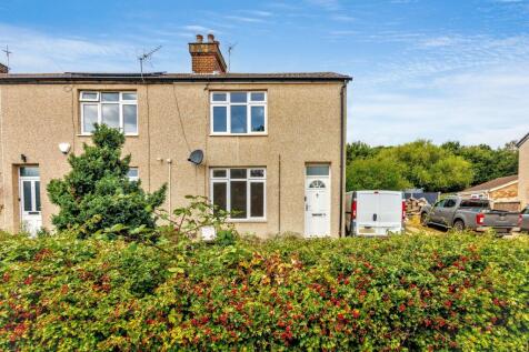 36 Flitwick Road, Maulden, Bedford, MK45 2BJ