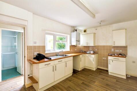 36 Flitwick Road, Maulden, Bedford, MK45 2BJ