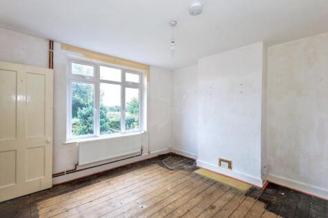 36 Flitwick Road, Maulden, Bedford, MK45 2BJ