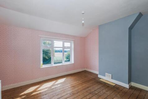 36 Flitwick Road, Maulden, Bedford, MK45 2BJ