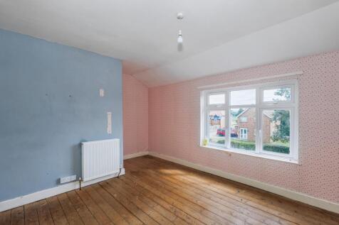 36 Flitwick Road, Maulden, Bedford, MK45 2BJ