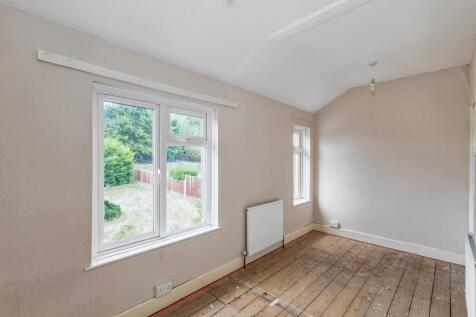 36 Flitwick Road, Maulden, Bedford, MK45 2BJ