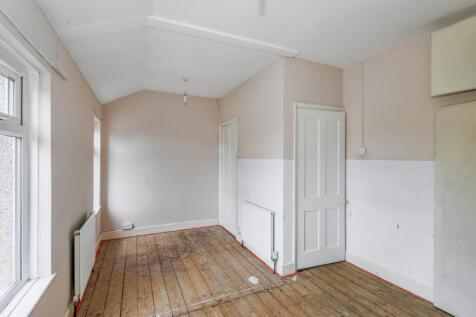 36 Flitwick Road, Maulden, Bedford, MK45 2BJ