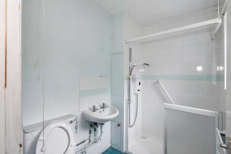 36 Flitwick Road, Maulden, Bedford, MK45 2BJ