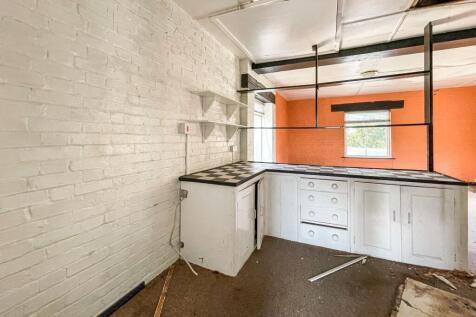 Trenance Mill, Blowinghouse Hill, St Austell PL25 5AH