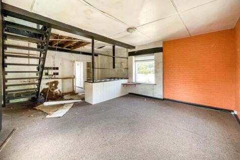 Trenance Mill, Blowinghouse Hill, St Austell PL25 5AH