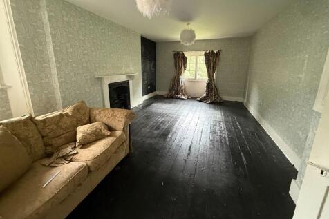 Penton Lodge, Penton Mewsey, Andover, Hampshire SP11 0RD