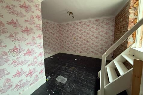 Penton Lodge, Penton Mewsey, Andover, Hampshire SP11 0RD