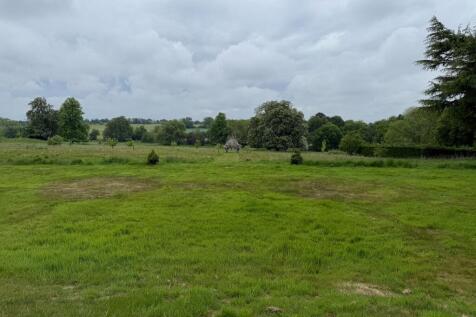 Penton Lodge, Penton Mewsey, Andover, Hampshire SP11 0RD