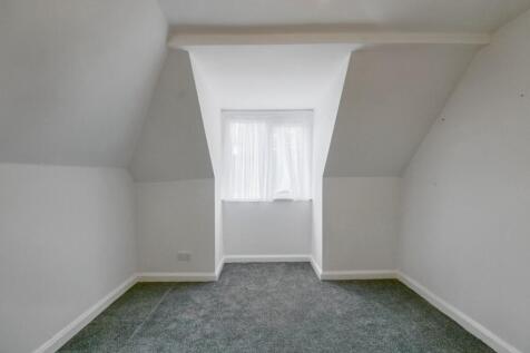 Flat E, 252 Willesden Lane, London NW2 5RE