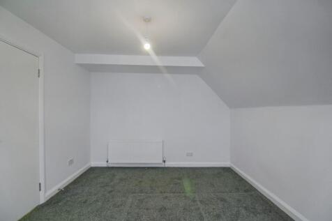 Flat E, 252 Willesden Lane, London NW2 5RE