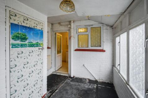 4 Sir Edward Stracey Road, Rackheath, Norwich, NR13 6PP