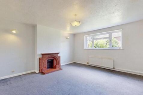5 Lismore Close, Isleworth, London TW7 6QX
