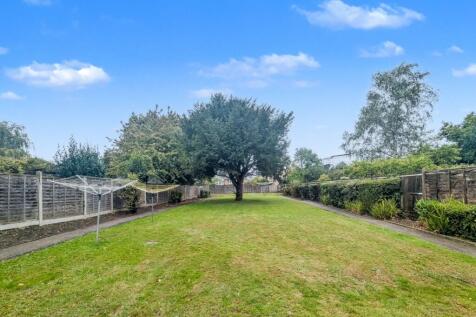 Flat C, 57 Queens Road, Tunbridge Wells, Kent TN4 9NA