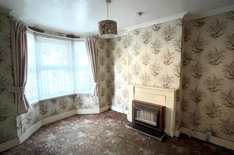 32 Dudley Road, Southall, Middlesex, UB2 5AR