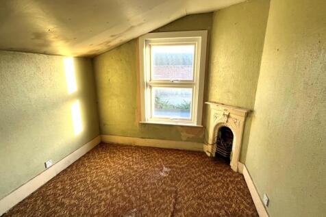 32 Dudley Road, Southall, Middlesex, UB2 5AR