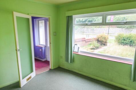 2 Bevernbridge, South Chailey, Lewes, BN8 4QD